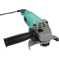 Trustfield ETAG-1050 Image #2