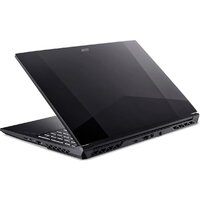 Acer Aspire 7 A715-59G-58A8 NH.QX6SA.001 Image #4