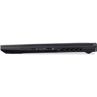 Acer Aspire 7 A715-59G-58A8 NH.QX6SA.001 Image #7