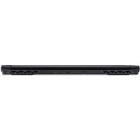 Acer Aspire 7 A715-59G-58A8 NH.QX6SA.001 Image #8