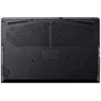 Acer Aspire 7 A715-59G-58A8 NH.QX6SA.001 Image #6