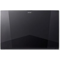 Acer Aspire 7 A715-59G-58A8 NH.QX6SA.001 Image #3