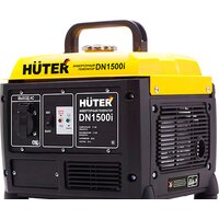 Huter DN1500i