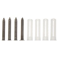 Dahua DH-HAC-HDW2401MP-0360B Image #4