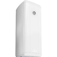 Galmet Kwadro SGW(S) 120 H