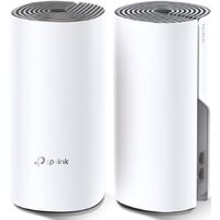 TP-Link Deco E4 (2 шт.) Image #2