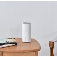 TP-Link Deco E4 (2 шт.) Image #4