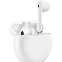 Huawei FreeBuds 4 (керамический белый, международная версия)