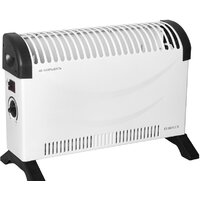 Ресанта ОК-20С