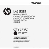 HP 37Y CF237YC