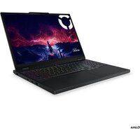 Lenovo Legion 5 15AKP10 83F1003FRK Image #2