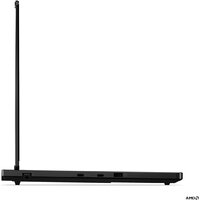Lenovo Legion 5 15AKP10 83F1003FRK Image #13