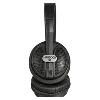 Behringer HPS5000 Image #3