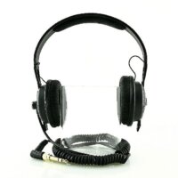 Behringer HPS5000 Image #11