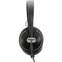 Behringer HPS5000 Image #24