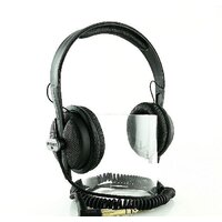 Behringer HPS5000 Image #10