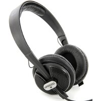 Behringer HPS5000 Image #27