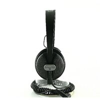 Behringer HPS5000 Image #9