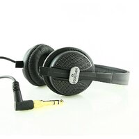 Behringer HPS5000 Image #6