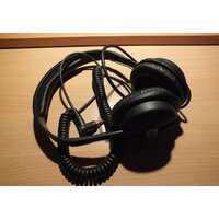 Behringer HPS5000 Image #18