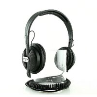 Behringer HPS5000 Image #14