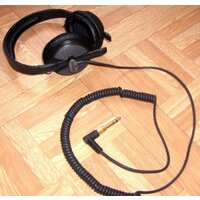 Behringer HPS5000 Image #15