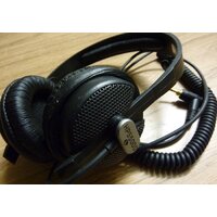 Behringer HPS5000 Image #16