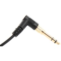 Behringer HPS5000 Image #19