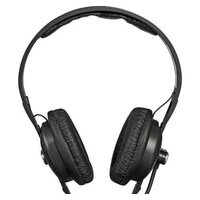 Behringer HPS5000 Image #4