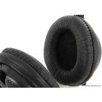 Behringer HPS5000 Image #20