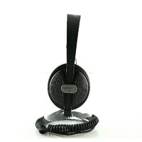 Behringer HPS5000 Image #13