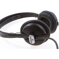 Behringer HPS5000 Image #25