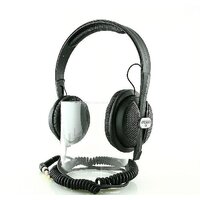 Behringer HPS5000 Image #12