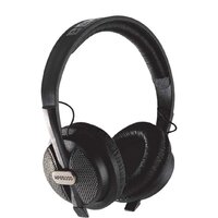 Behringer HPS5000 Image #17