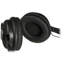 Behringer HPS5000 Image #2