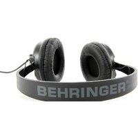 Behringer HPS5000 Image #21