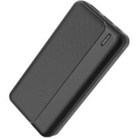 EOFE G205 20000mAh (черный)