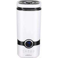 Aresa AR-4205 Image #3