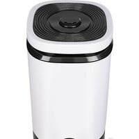 Aresa AR-4205 Image #2