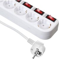 Buro 500SH-3-SW-W Image #3