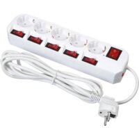 Buro 500SH-3-SW-W Image #2