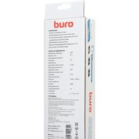 Buro 500SH-3-SW-W Image #5