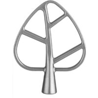 Sencor STM 4467CH Image #8