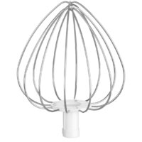 Sencor STM 4467CH Image #9