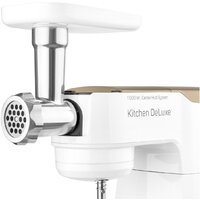 Sencor STM 4467CH Image #17