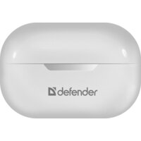 Defender Twins 905 Image #3