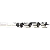 Milwaukee 4932373365