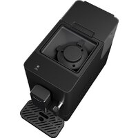 Weissgauff WCM-230 ColorTouch Cappuccino Nero Image #25