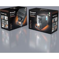 Weissgauff WCM-230 ColorTouch Cappuccino Nero Image #26