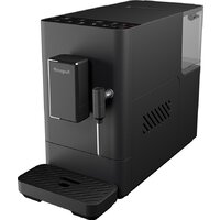 Weissgauff WCM-230 ColorTouch Cappuccino Nero